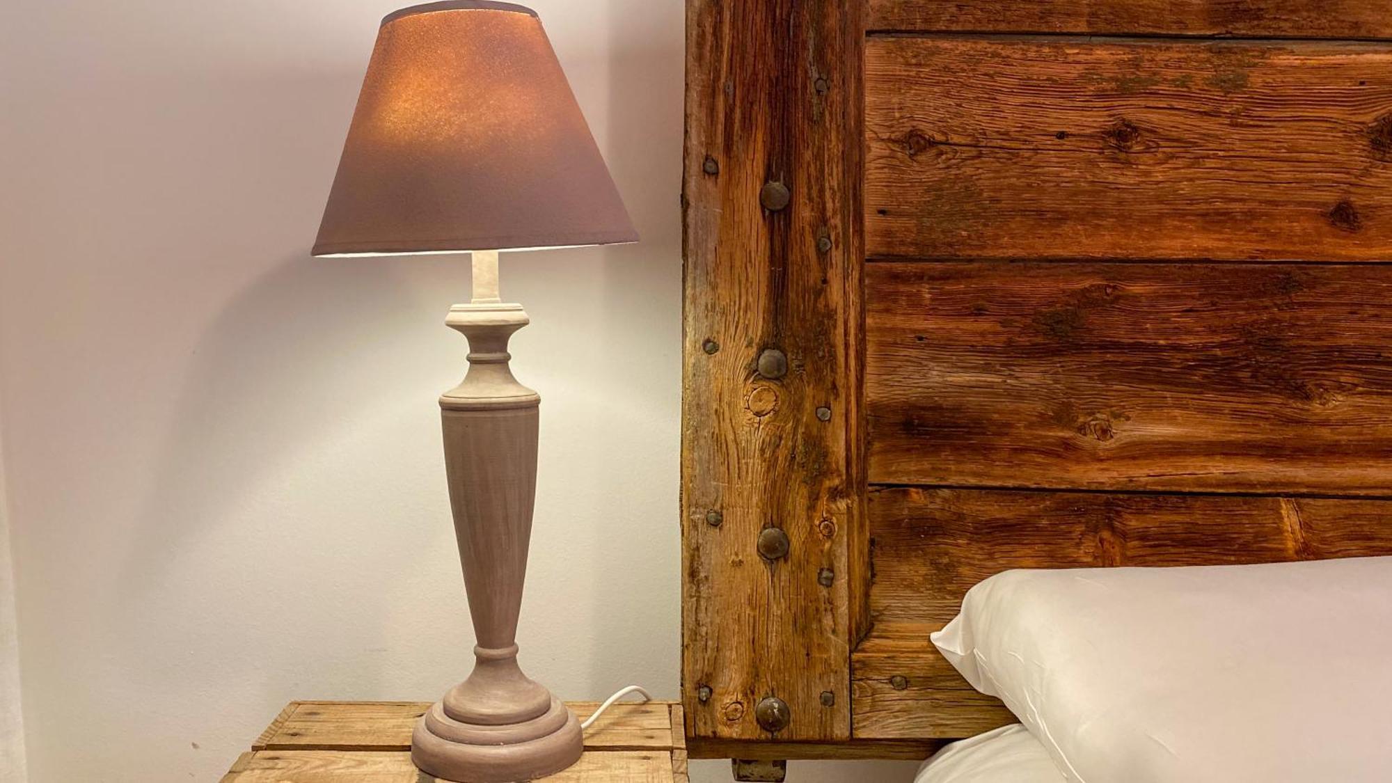 L'Intermede & En Toute Amitie - Les Gites De L'Argile Faucon-de-Barcelonnette Екстер'єр фото